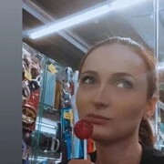  ,   , 31 ,   c 