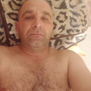  ,   Radu, 41 ,   ,   