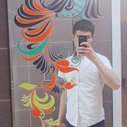 ,   , 28 ,   , 