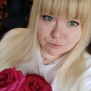 ���������� ������, ���� ������� ������, 33 ����, ������������ ��� ������, ����� � ���������