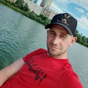 ���������� �����������, ���� ������� Nikolay, 39 ���, ������������ ��� ������, ����� � ���������, c�������� ���������