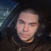 ���������� �����-���������, ���� ������� Mister, 31 ���, ������������ ��� ����� � ���������, c�������� ���������