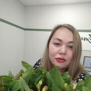  ,   , 44 ,   c , 