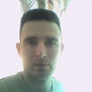  -,   , 41 ,  