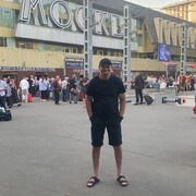 ���������� ���������, ���� ������� ������, 48 ���, ������������ ��� ������, ����� � ���������, c�������� ���������