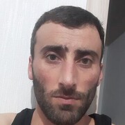  ,   , 34 ,  