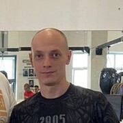  ,   , 39 ,   ,   