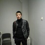  ,   Vladimir, 33 ,   ,   , c , 