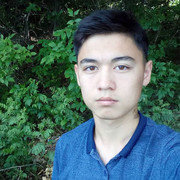  ,   , 26 ,   ,   , c 