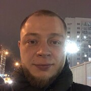  ,   , 36 ,   ,   , c , 