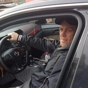 ���������� �����-���������, ���� ������� �����, 46 ���, ������������ ��� ������, ����� � ���������, c�������� ���������, ���������