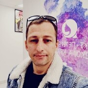  ,   , 37 ,   ,   