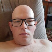 ���������� ��������, ���� ������� ������, 43 ����, ������������ ��� ������, ����� � ���������