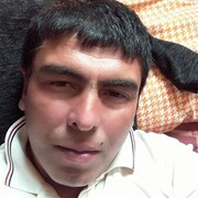  ,  , 44