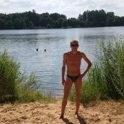  ,   Dima, 39 ,     , c 