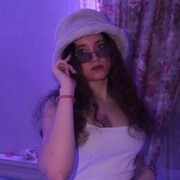 ���������� �����-���������, �����