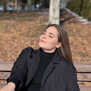 ���������� �����-���������, ���� ������� ����, 25 ���, ������������ ��� ������, ����� � ���������