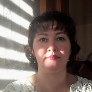 ���������� ���, ���� ������� �����, 51 ���, ������������ ��� ������, ����� � ���������