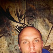 ���������� ������, ���� ������� ���, 40 ���, ������������ ��� ������, ����� � ���������, c�������� ���������