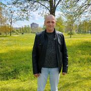  -,   , 45 ,     , c 