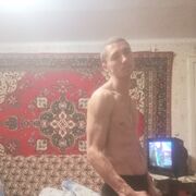  ,   , 27 ,   ,   , c , 