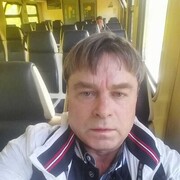 ���������� ������������, ���� ������� ����� ������, 47 ���, ������������ ��� ������, ����� � ���������