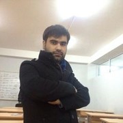  ,   Elnur, 36 ,   
