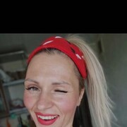 ���������� �������, ���� ������� ������, 42 ����, ������������ ��� ������, ����� � ���������, c�������� ���������