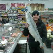 ���������� ��������, ���� ������� ����, 39 ���, ������������ ��� ������, ����� � ���������, c�������� ���������, ���������