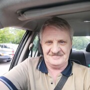  ,   , 68 ,   ,   