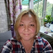 ���������� ���, ���� ������� ������, 48 ���, ������������ ��� ����� � ���������, ���������