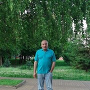   ,   Davronbek, 53 ,   ,   