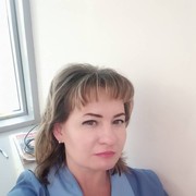  ,   , 48 ,   ,   , c 