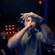 ���������� ���������, ���� ����� ������, 25 ���, ������������ ��� ������, ����� � ���������