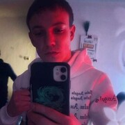 ���������� �����, ���� ������� ������, 27 ���, ������������ ��� ����� � ���������, c�������� ���������