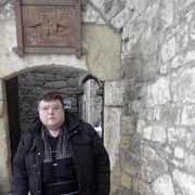 ���������� �����������, ���� ������� ����, 56 ���, ������������ ��� ������, ����� � ���������, c�������� ���������