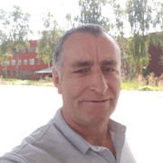  ,   , 55 ,     , 