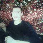 ���������� �����������, ���� ������� �������, 41 ���, ������������ ��� ������, ����� � ���������, c�������� ���������