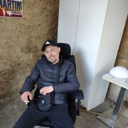  Narysov,  , 38