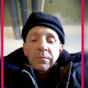  ,   , 46 ,   ,   