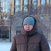  ,   , 29 ,  