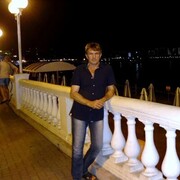  ,   , 56 ,   ,   , c , 