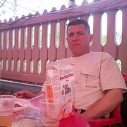 ���������� �������, ���� ������� ��������, 56 ���, ������������ ��� ������, ����� � ���������, c�������� ���������