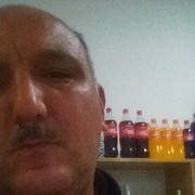  ,  Azer, 47