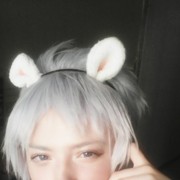  ,   , 29 ,   