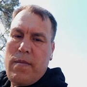   ,  rasul, 35