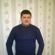 ���������� ������, ���� ������� ������, 39 ���, ������������ ��� ������, ����� � ���������, c�������� ���������