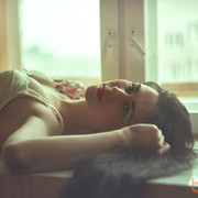 ���������� ������, ���� ������� ���������, 36 ���, ������������ ��� ����� � ���������, c�������� ���������