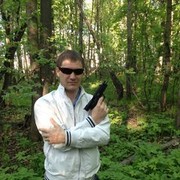 ���������� ������, ���� ������� ������, 49 ���, ������������ ��� ������, ����� � ���������, c�������� ���������