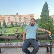  ,   ˸, 29 ,   ,   